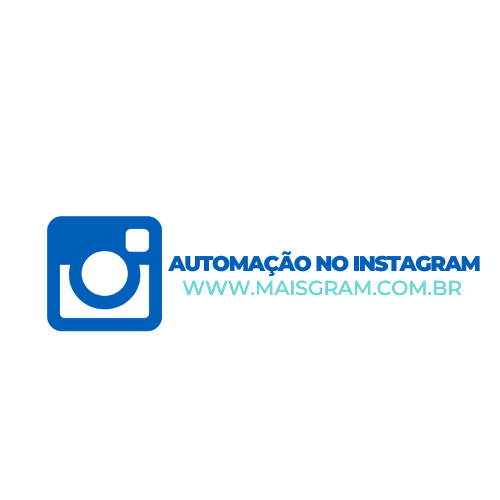 referência de vendas